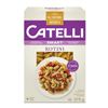 Image 1 : Catelli Smart Rotini Pasta 12 x 375g