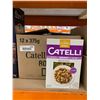 Image 2 : Catelli Smart Rotini Pasta 12 x 375g
