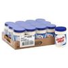 Image 1 : 12 Kraft Miracle Whip 475 mL