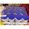 Image 3 : 12 Kraft Miracle Whip 475 mL