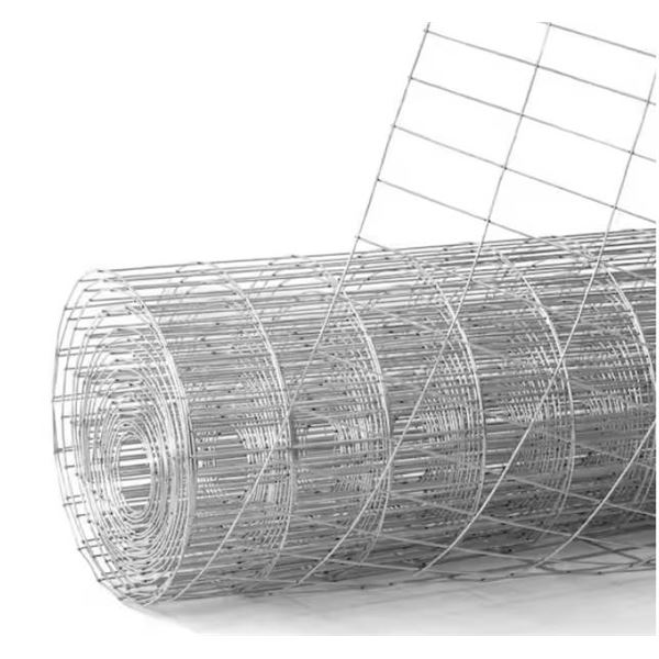 Toughstrand Wire Fence Roll 72 in x 50 ft