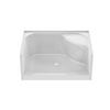 Image 1 : Maax Bath KDS Shower Base