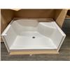 Image 2 : Maax Bath KDS Shower Base