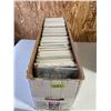 Image 2 : Lot of Assorted Comic Books – Approx. 150 Comics