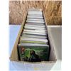 Image 2 : Lot of Assorted Comic Books – Approx. 150 Comics