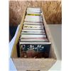 Image 2 : Lot of Assorted Comic Books – Approx. 150 Comics
