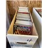 Image 2 : Lot of Assorted Comic Books – Approx. 150 Comics