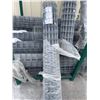 Image 2 : Toughstrand Wire Fence Roll 72 in x 50 ft