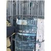 Image 3 : Toughstrand Wire Fence Roll 72 in x 50 ft