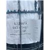 Image 4 : Toughstrand Wire Fence Roll 72 in x 50 ft