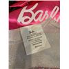 Image 8 : Barbie Dress Up Box Ages 3 + 21 Pcs