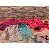 Image 9 : Barbie Dress Up Box Ages 3 + 21 Pcs
