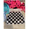 Image 10 : Barbie Dress Up Box Ages 3 + 21 Pcs
