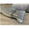 Image 4 : Orthapedic Dog Bed T Shape Large