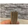 Image 4 : Small Neodymium Disc Magnets Strong 3 Different Sizes 330 Pcs