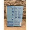 Image 3 : Tide Free & Gentle Eco Box 96 Loads 3.1L