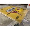 Image 7 : Spongebob Party Decorations