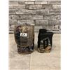 Image 1 : TideWe HR-F1000 Hunting Range Finder Rechargeable