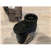 Image 2 : TideWe HR-F1000 Hunting Range Finder Rechargeable