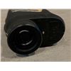 Image 3 : TideWe HR-F1000 Hunting Range Finder Rechargeable