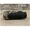 Image 4 : TideWe HR-F1000 Hunting Range Finder Rechargeable