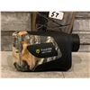 Image 5 : TideWe HR-F1000 Hunting Range Finder Rechargeable