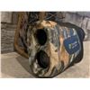Image 6 : TideWe HR-F1000 Hunting Range Finder Rechargeable