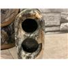 Image 7 : TideWe HR-F1000 Hunting Range Finder Rechargeable