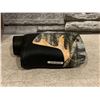 Image 8 : TideWe HR-F1000 Hunting Range Finder Rechargeable