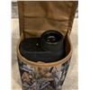 Image 9 : TideWe HR-F1000 Hunting Range Finder Rechargeable