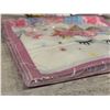 Image 2 : Unicorn Party Decorations 33 Pcs