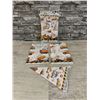 Image 1 : Lot of 2 Constuction Party Pack