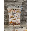 Image 4 : Lot of 2 Constuction Party Pack