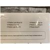Image 3 : Abxmas Balloon Decorating Kit JRQQ-001