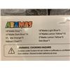 Image 2 : Abxmas Balloon Decorating Kit JRQQ-004