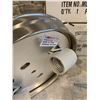Image 2 : Lot of 3 Ceiling Lights