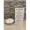 Image 3 : Lot of 3 Ceiling Lights