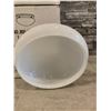Image 6 : Lot of 3 Ceiling Lights