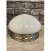 Image 2 : Lot of 3 Ceiling Lights