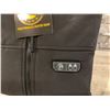 Image 2 : PTAHDUS Women's Heated Jacket With Battery Pack