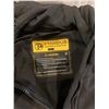 Image 4 : PTAHDUS Women's Heated Jacket With Battery Pack