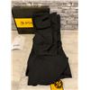 Image 5 : PTAHDUS Women's Heated Jacket With Battery Pack