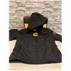 Image 6 : PTAHDUS Women's Heated Jacket With Battery Pack
