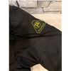 Image 7 : PTAHDUS Women's Heated Jacket With Battery Pack