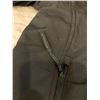 Image 8 : PTAHDUS Women's Heated Jacket With Battery Pack