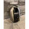 Image 1 : Master Lock