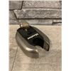 Image 6 : Master Lock