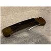 Image 10 : Buck Knife 8 12"