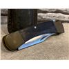 Image 11 : Buck Knife 8 12"