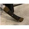 Image 4 : Buck Knife 8 12"